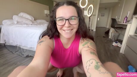 smileynessvip onlyfans porn