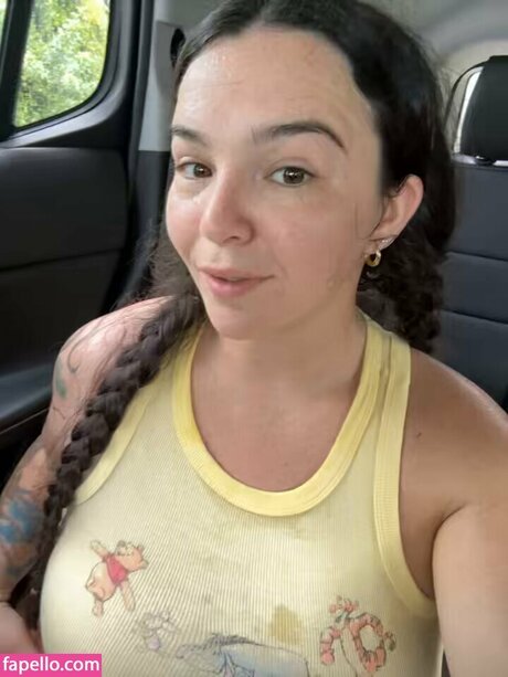 smileynessvip leaked onlyfans content