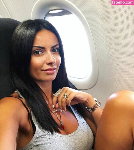 Monica Bertini onlyfans nudes porn