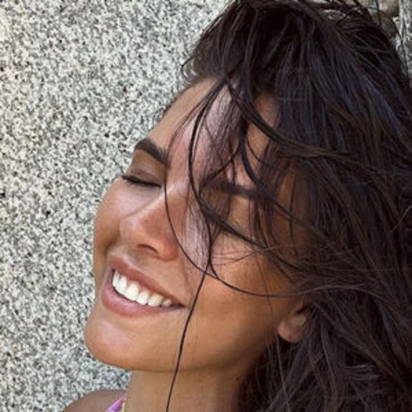 Gemma Owen fans only