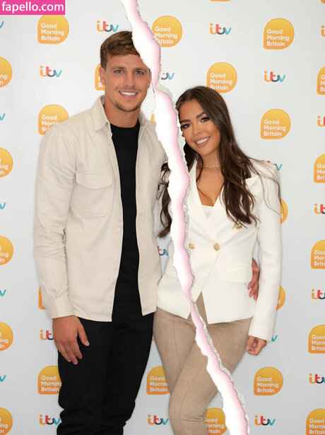 Gemma Owen leaks only fans