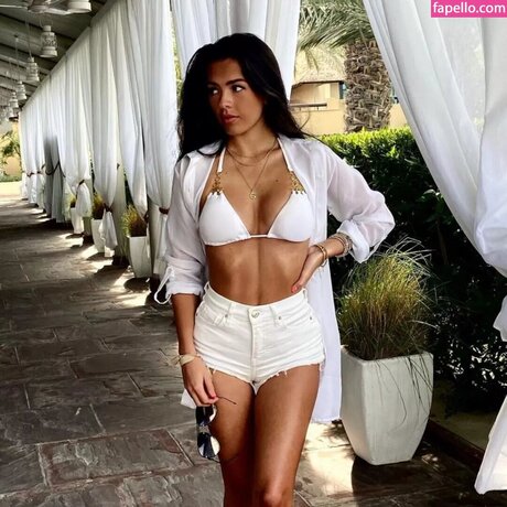 Gemma Owen onlyfans.