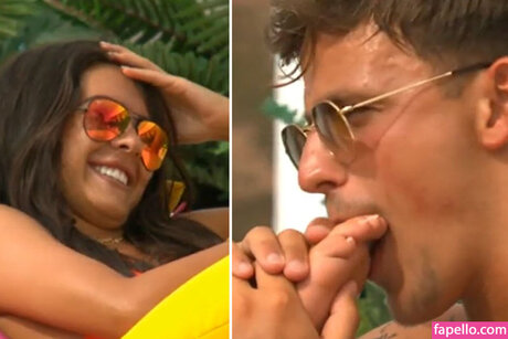 Gemma Owen only fans content