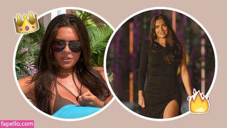 Gemma Owen onlyfans leak nudes