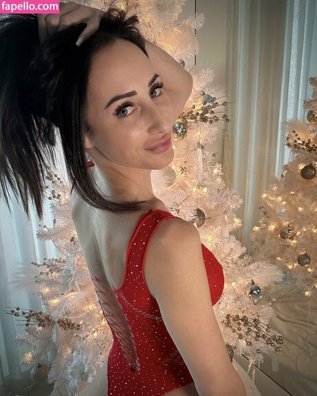 Dr Shelly onlyfans for free