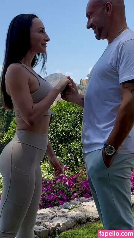 Dr Shelly onlyfans free porn