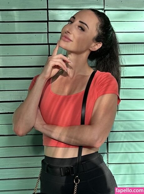 Dr Shelly leak onlyfans