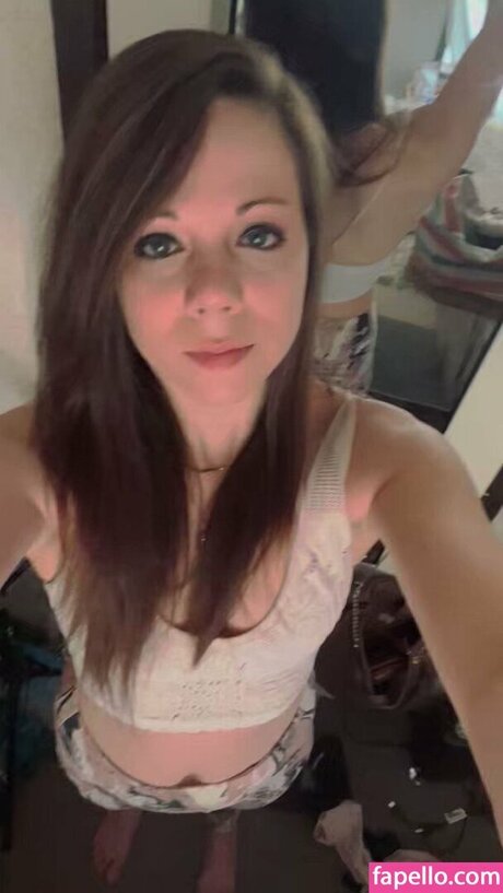 Novah Knight leaked only fans