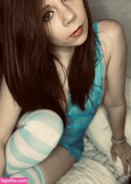 Novah Knight onlyfans.