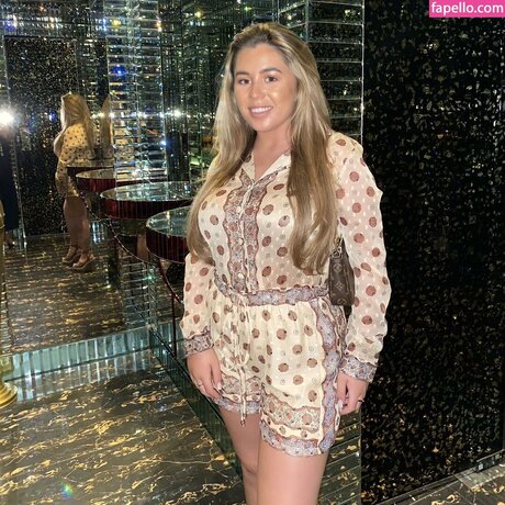 Sophie Williams onlyfans xxx