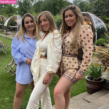 Sophie Williams only fans review