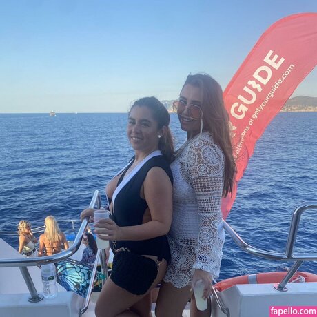 Sophie Williams onlyfans pics