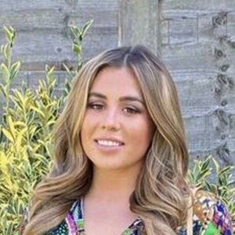 Sophie Williams onlyfans leaked