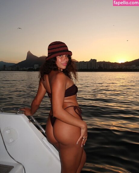 Priscila Evelyn onlyfans pics