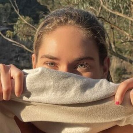 Indi Thew porn onlyfans