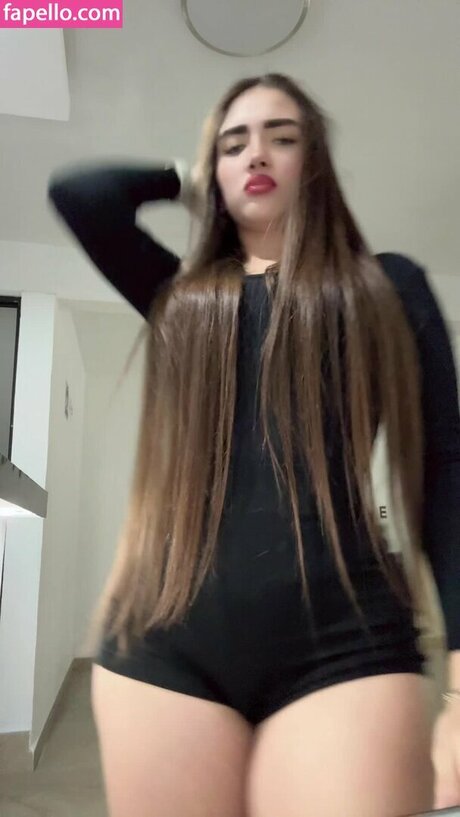 andyrujerio leaked only fans