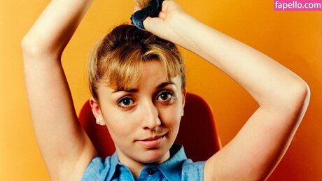 Kat Abughazaleh free onlyfans