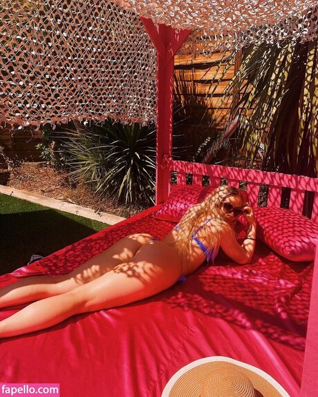 Silje Fredsvik sex onlyfans