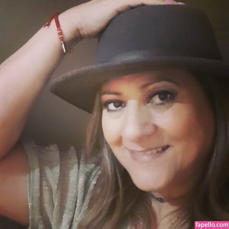 Natalia Cuevas onlyfans nudes