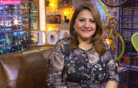 Natalia Cuevas leaked onlyfans porn