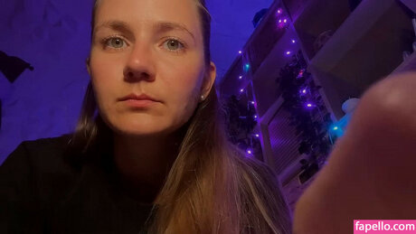 Fastasmr free onlyfans