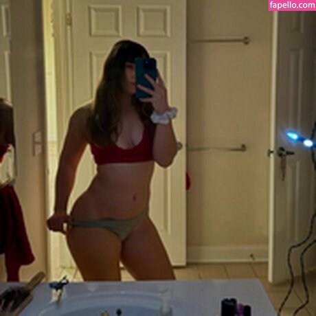 zennlife onlyfans free