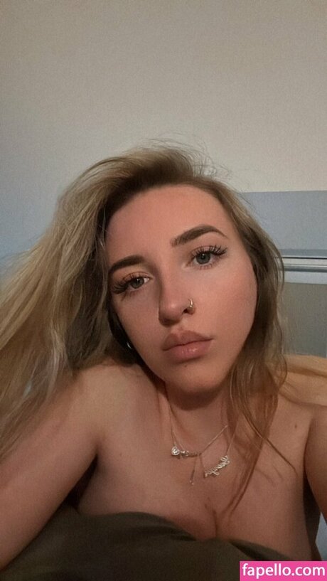 brunettebabeox leaked onlyfans free