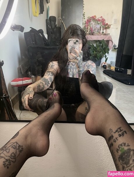 espirit0bsessor free onlyfans