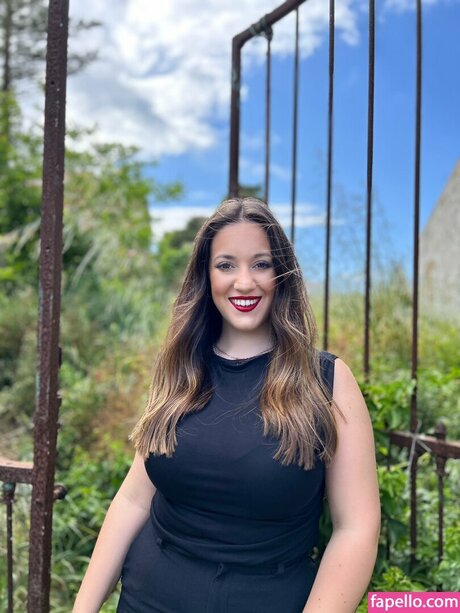 micaelapinela onlyfans leak