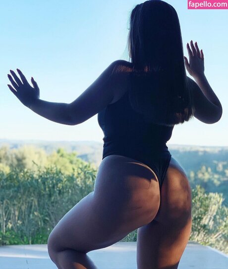 micaelapinela onlyfans nide