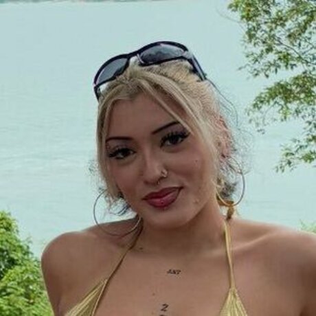 ghouluvr onlyfans nude