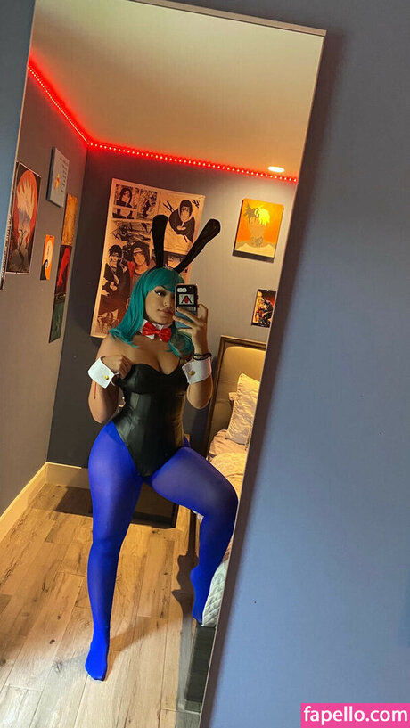 ghouluvr onlyfans sextape