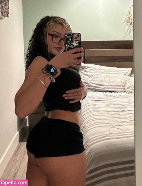 ghouluvr sex tape onlyfans