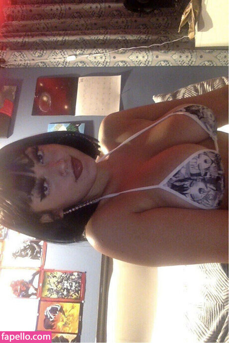 ghouluvr onlyfans porn