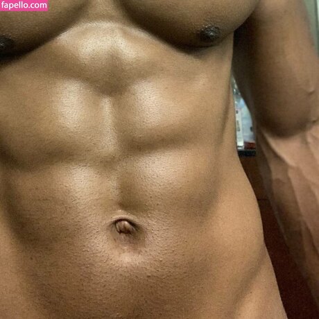 Inkedalyson nude onlyfans leak