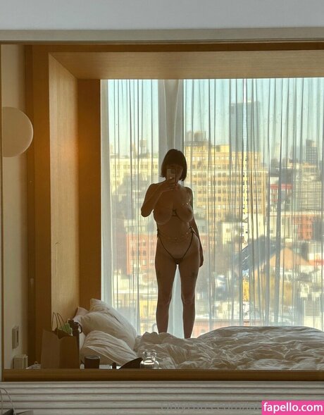 Labia Librarian onlyfans leak fuck