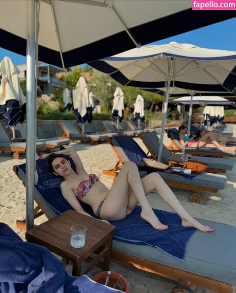 Neva Samanc G k e onlyfans pic