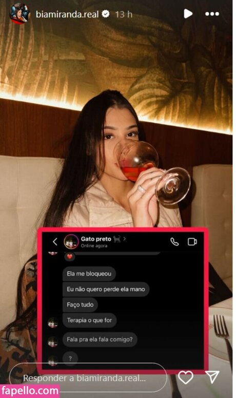 Tretas leaked onlyfans sex