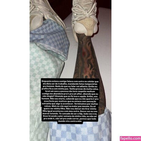 Tretas onlyfans naked porn