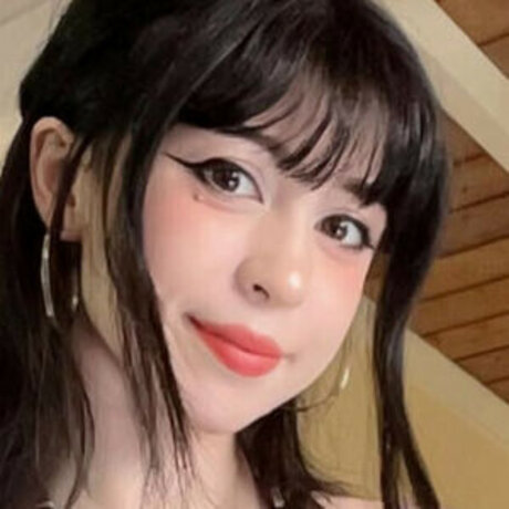 Emily Miko onlyfans porn leaks