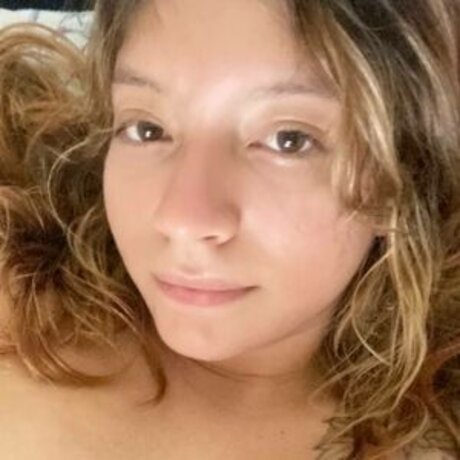 Herza only fans leak porn