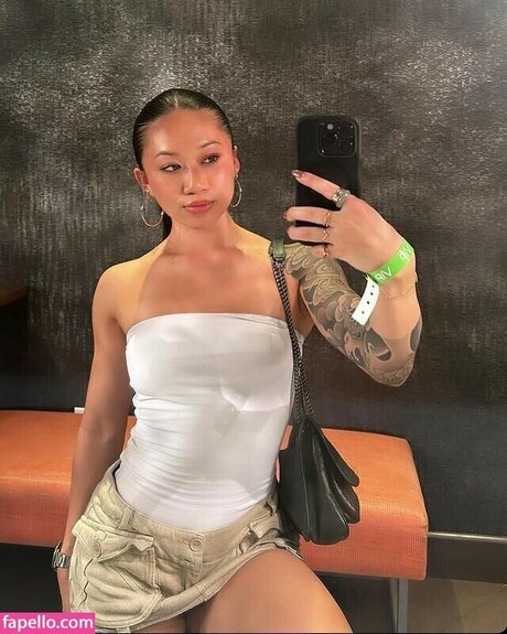 Kayytam onlyfans lesk