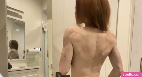 putemignonne onlyfans sex tape