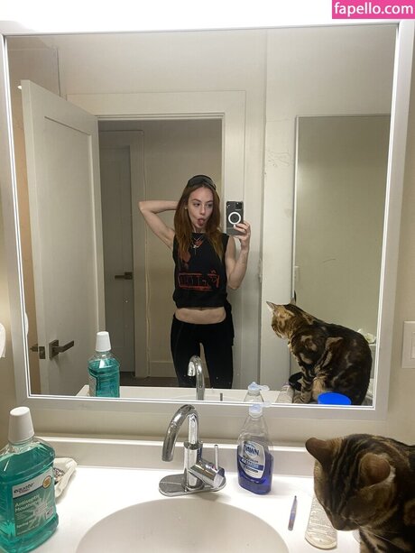 putemignonne leaked onlyfans naked