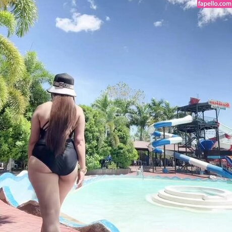 Gemene Fernando leaked onlyfans nudes