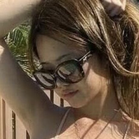 Yukisgarden onlyfans fotos