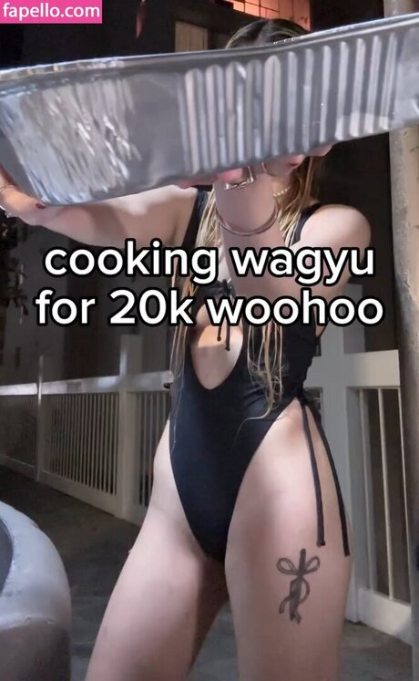 Yukisgarden onlyfans posts