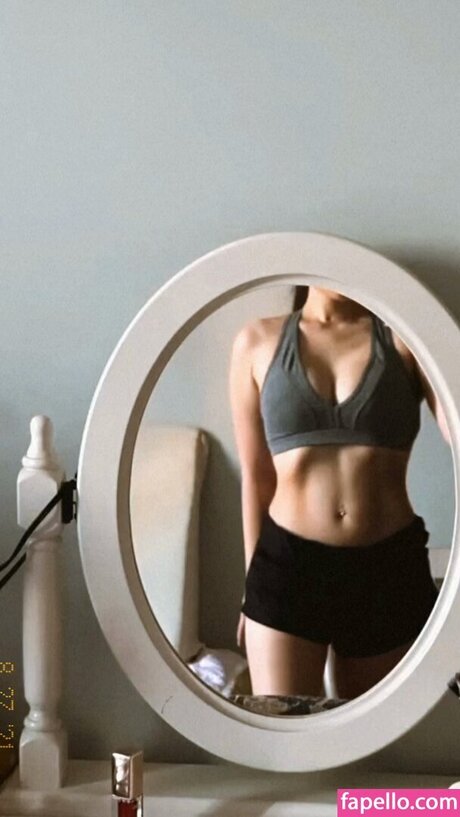 Priscila Ju onlyfans nude