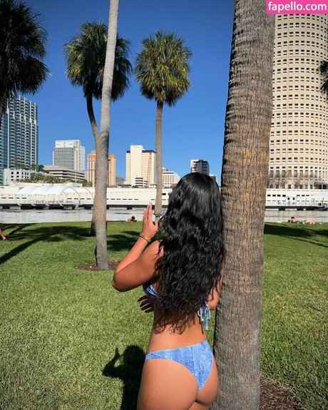 Gianna Bonacorso onlyfans.