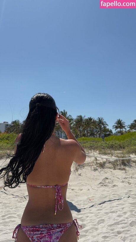 Gianna Bonacorso onlyfans nudes